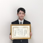 マスコン　写真 - コピー (2)